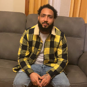 Meet your Posher, Admiro